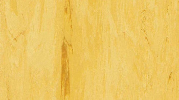 Classic Imperial 2mm 0109 SUN фото 1 | FLOORDEALER